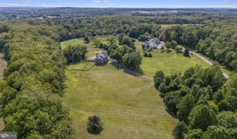 15906 BARNESVILLE Rd, Boyds, MD 20841