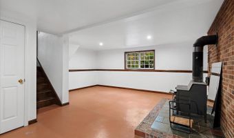 31703 HICKORY MANOR Rd, Frankford, DE 19945