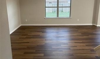 132 Collin St, Anna, TX 75409