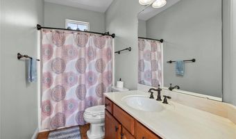 4349 Murdoch Ln, Augusta, MO 63332