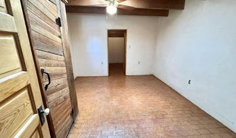 57 Edmundo Rd, Belen, NM 87002