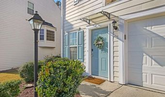 4336 THORNGATE Ln, Acworth, GA 30101