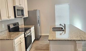 148 Village Green Valley Dr NW, Adairsville, GA 30101