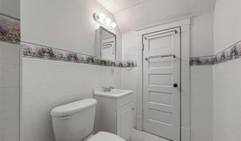 604 Ulstad Ave, Albert Lea, MN 56007