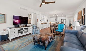 184 PEACOCK Pl, Dover, DE 19904