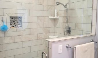 2615 Lakewood Dr, Alpena, MI 49707
