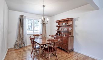 12 Provost Dr, Airmont, NY 10901