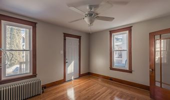 65 Van Derveer St First Floor Front, Amsterdam, NY 12010
