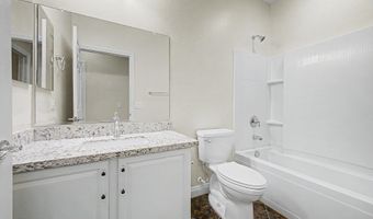 26142 W PIUTE Ave, Buckeye, AZ 85396