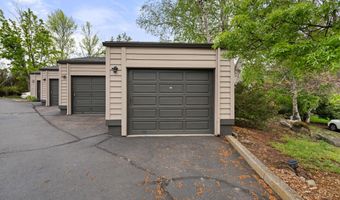 55 W Hersey St, Ashland, OR 97520