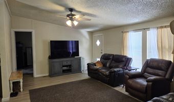 2292 N Ironwood Dr 134, Apache Junction, AZ 85120