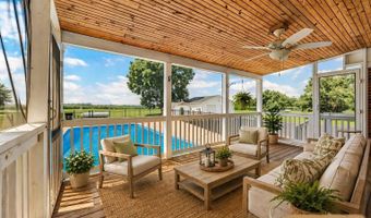511 Snardon Mill Rd, Allensville, KY 42204