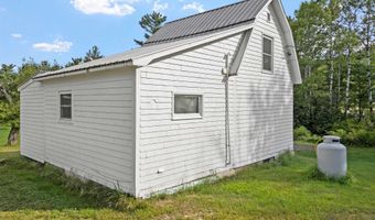 2877 Mt Moosilauke Hwy, Haverhill, NH 03780