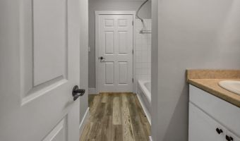 50 Pebble Beach Cv F111, Bluffton, SC 29910