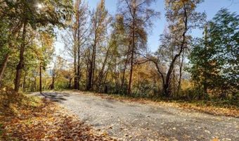 L9 & L10 Feodosia Drive, Anchorage, AK 99516