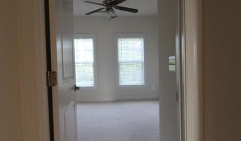 43360 OLD RYAN Rd, Ashburn, VA 20148