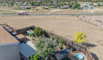 2510 N Chippewa Rd, Chino Valley, AZ 86323