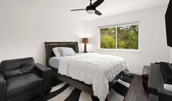 503 Easy St, Glenwood Springs, CO 81601