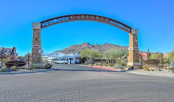 7402 E CAREFREE Dr 214, Carefree, AZ 85377