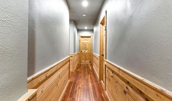 6506 Main St, Bonners Ferry, ID 83805