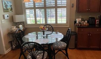 105 Southland Ridge Dr, Americus, GA 31709