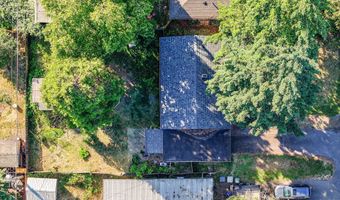 3198 PHEASANT Blvd, Springfield, OR 97477