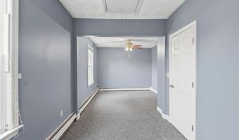 105 Park Ave, Cranston, RI 02905