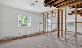 6828 Old Stage Rd N, Angier, NC 27501