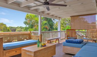 66 Laumakani Loop, Kihei, HI 96753