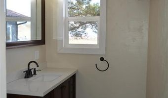 10053 2100 Rd, Austin, CO 81410