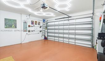 5434 USEPPA Dr, Ave Maria, FL 34142