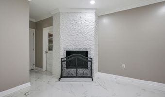 7 SCIOTO Ct, Dover, DE 19904