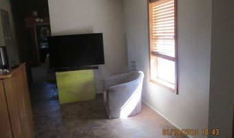 139 1ST Ave, Bayard, NE 69334
