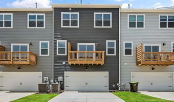 2271 Horton Park Dr, Apex, NC 27539