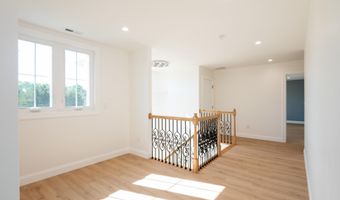 519 Shunpike, Cape May Court House, NJ 08210