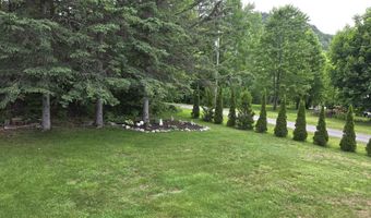 11 Charron Ave, Berlin, NH 03570