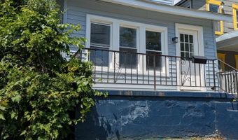 183 Ridge Ave, Asbury Park, NJ 07712