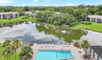 14 ESCONDIDO Ct 134, Altamonte Springs, FL 32701