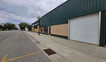920-924 Parriott St, Aplington, IA 50604