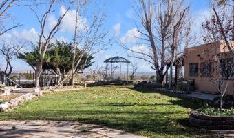 500 S Foundation Five Rd, Benson, AZ 85602