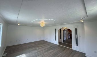 205 Tennessee Short Cut Rd, Albany, KY 42602