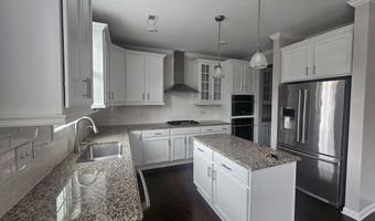2800 Lumber River Trl, Apex, NC 27502