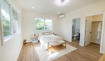 837 Oneawa St, Kailua, HI 96734