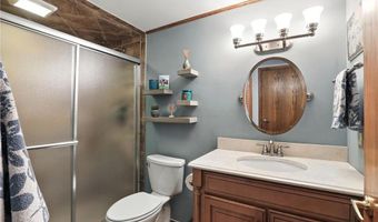 13429 Georgia Cir, Apple Valley, MN 55124