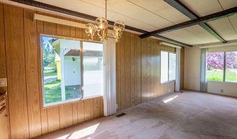 968 Roosevelt Rd, Bonners Ferry, ID 83805