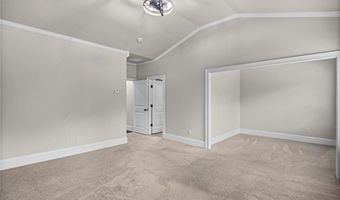 440 Jardin Ct, Alpharetta, GA 30022