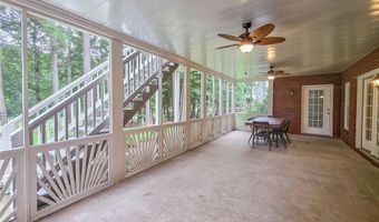 5874 Brookstone Walk NW, Acworth, GA 30101
