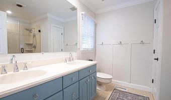 9190 BALSAM Run, Bel Alton, MD 20611