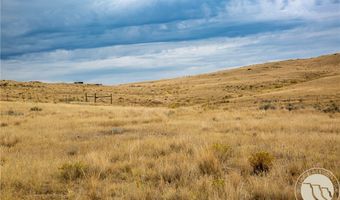 363 N Dry Creek Rd, Bridger, MT 59014