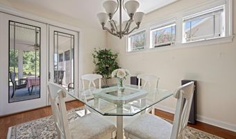 232 OYSTER SHELL Cv, Bethany Beach, DE 19930